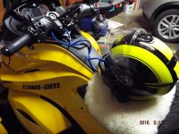 DSCF0644.jpg