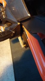 F3 tensioner.jpg