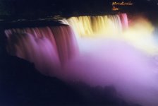 img089.jpg