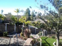 20150212_095225.jpg