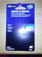 CAM00076.jpg