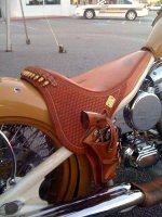 Saddle & Holster.jpg