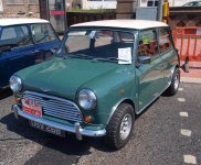 MiniCooper.jpg
