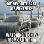 winter.jpg