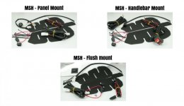 Seat Heaters.jpg