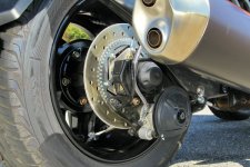 Brake.jpg