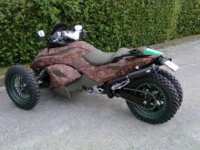 Dirt Spyder 01.jpg