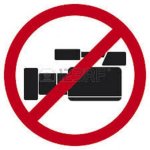 no video.jpg