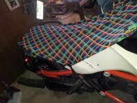20150217_155516.jpg
