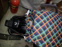 20150217_155530.jpg