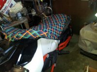 20150217_155547.jpg