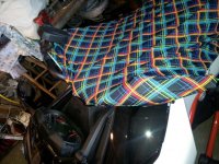 20150217_155559.jpg