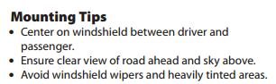 Mounting tips.JPG