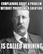 Call it Whining.jpg