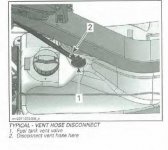 fuel_sys2.jpg