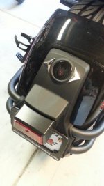 ImageUploadedByTapatalk1424560685.139810.jpg