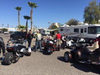Oatman 5.jpg