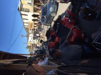 Oatman 6.jpg