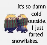 fart.jpg