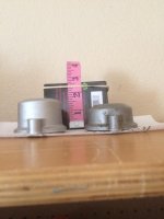 ImageUploadedByTapatalk1424711671.446671.jpg