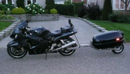 GM-Grey-Hayabusa-590x339.jpg