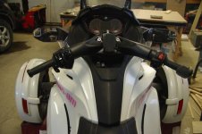 Bike 1.jpg