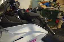 bike2.jpg