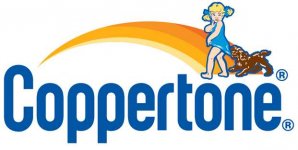 Coppertone-Sunblock.jpg