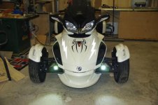 bike4.jpg