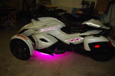 bike5.jpg