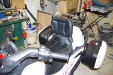 bike3.jpg