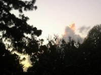 20150223_174359.jpg