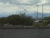 snow IMG_0384.jpg