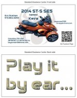 Business_Card_front-back.jpg