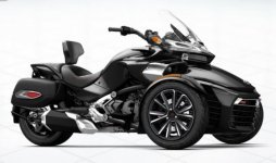 My New Ride.jpg