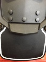 ImageUploadedByTapatalk1424840084.642678.jpg