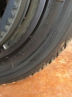 tire 2.jpg
