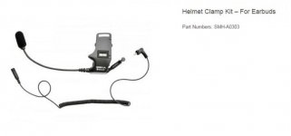 clamp kit 1.jpg