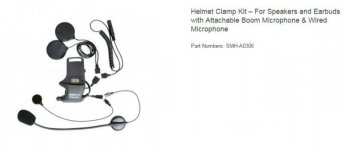 clamp kit 3.jpg