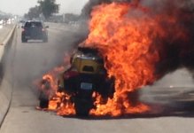 spyder fire.jpg