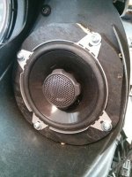 speaker.jpg