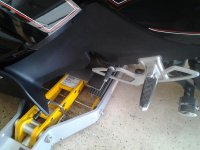 20150227_115909.jpg