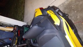 20150227_190040.jpg