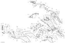 body and accessories fairing.jpg