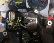 Inside Headlamp.jpg