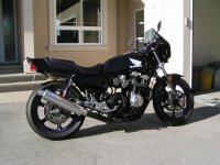 CBF900 - 7.JPG