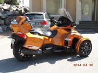 DSCN0980.jpg