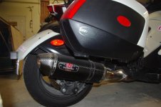 exhaust.jpg