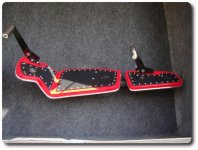 spyder-premium-floorboards5.jpg