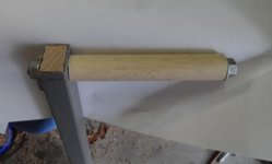 peg2.jpg